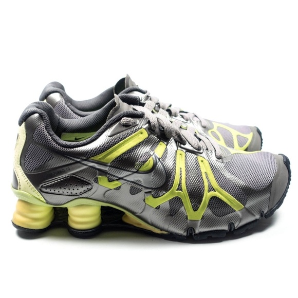 nike air shox turbo 13